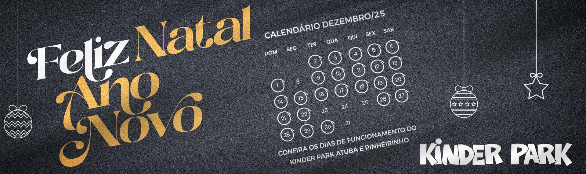 calendario-dez-25