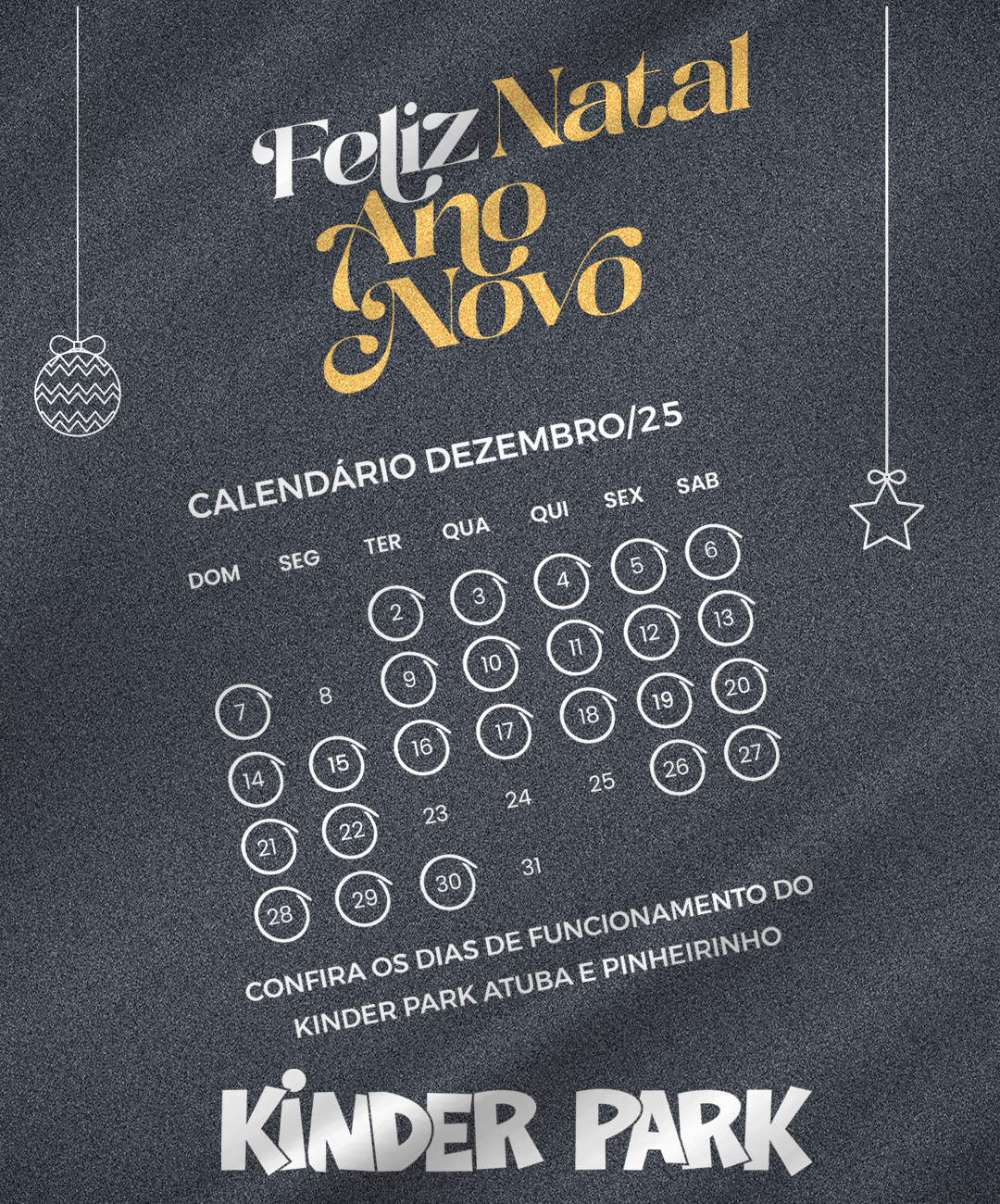 calendario-dez-25