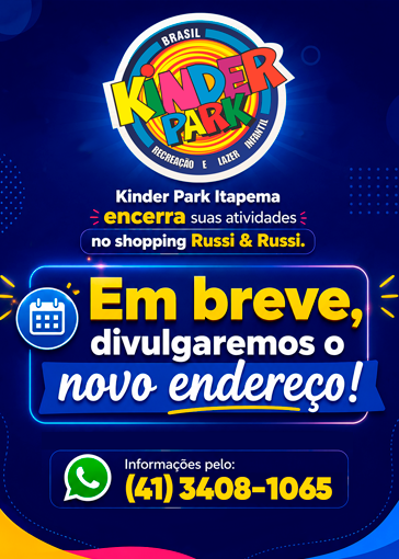 Itapema