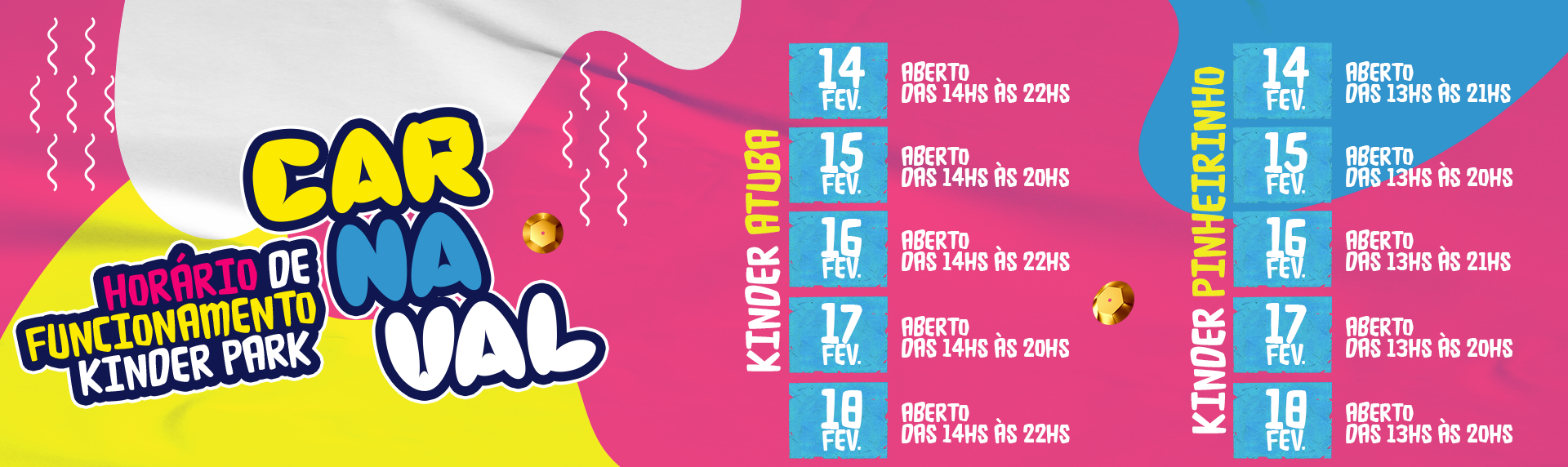 horarios-carnaval