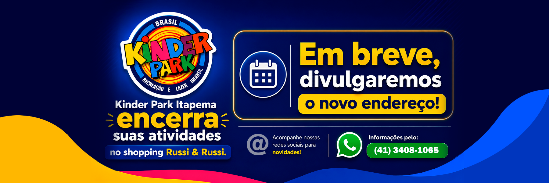Itapema