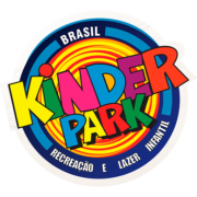 (c) Kinderpark.com.br