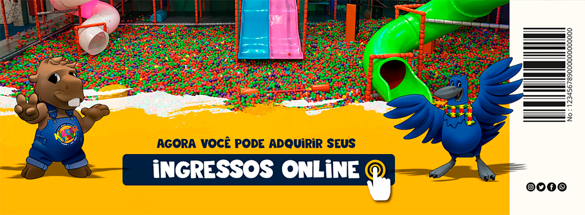 banner-ingressos3